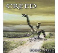 Human Clay