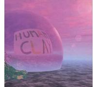 Human Clay - Human Clay-Jeff Scott Soto