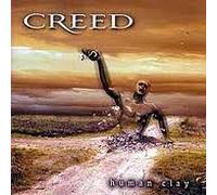 Human Clay Version 2