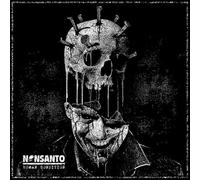 Human Condition [Vinilo]