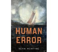 Human Error