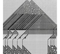 Human Error Club & Kenny Segal - Human Error Club At Kenny's House [Vinilo]