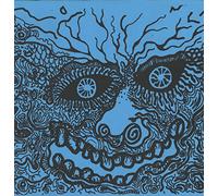 Human Eye - They Came from the Sky [Vinilo]