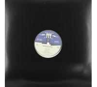 Human Eye - Third Man Live 09-23-2011 [Vinilo][Import]