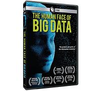 Human Face of Big Data [USA] [DVD]