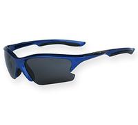 Human Factor - Unleashed