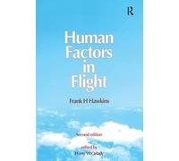Human Factors in Flight