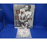 HUMAN FIGURE, THE +CD: A source Book for Artists and Designers (PEPIN PRESS)