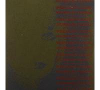 Human Flesh - Pretending to Be Pseudo..