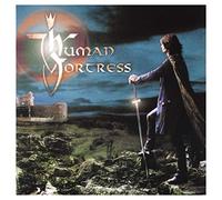 Human fortress - Lord of earth and heaven's heir