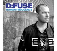 The Orchard – Human Frequency