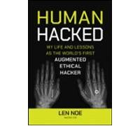 Human Hacked