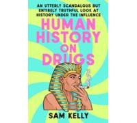 Human History On Drugs (ebook)