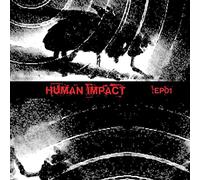 Human Impact - Ep01 -Coloured-