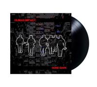 Human Impact - Gone Dark [Vinilo]
