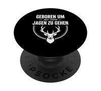 Human In The Loop Ai Diseño para Desarrolladores Científicos PopSockets PopGrip Adhesivo