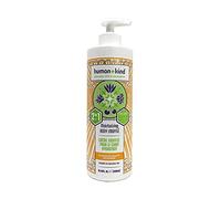 Human+Kind Body Souffle 2-In-1 Moisturizer FOR Unisex 16.9 oz Body Souffle