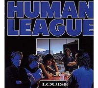 Human League - Louise
