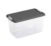 HUMAN LEAGUE - LOUISE 7 INCH (7" VINYL 45) UK VIRGIN 1984