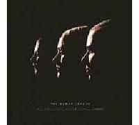 Human League - Octopus [Casete]