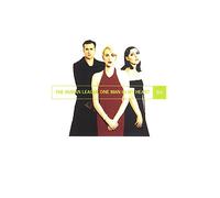 Human League - One Man in My Heart