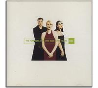 Human League - One man in my heart-CD1 [Single-CD]