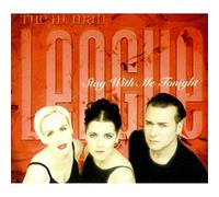 Human League - Stay With Me Tonight