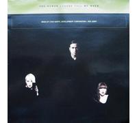 Human League - Tell Me When [Vinilo]