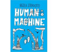 Human machine