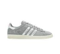 Human Made x adidas Campus Light Onix