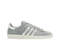 Human Made x adidas Campus Light Onix