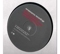 Human Movement Ft Sophie... - Love Has Come Again [Vinilo]