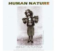 Human Nature by Ashley Hutchings