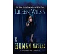 Human Nature (ebook)