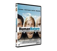 Human Nature [Francia] [DVD]