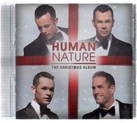 Human Nature - Human Nature - The Christmas A