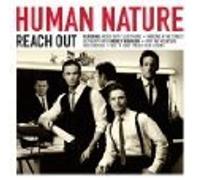 Human Nature - Reach Out