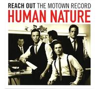 Human Nature - Reach Out (Gold Series)