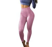 Human Nature - Human Nature - Reach Out: Live At The Capitol [Italia] [DVD]