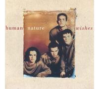 Human Nature - Wishes