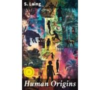 Human Origins (ebook)