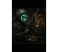 Human-Out-The-Loop: A Conversation with ChatGPT