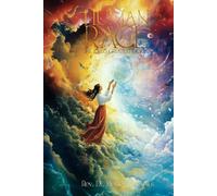 HUMAN RACE: THE LORD’S GREATEST DESIGN