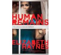 Human Remains (ebook)