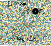 Human Resource - Complete Dominator