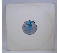 Human Resource - Human Resource - Dominator (the Remixes) (repress)