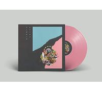 Human Resources Champagne Records & LPs