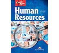 Human Resources Ss Book