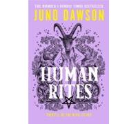 Human Rites (ebook)