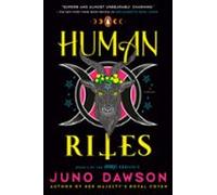 Human Rites (ebook)